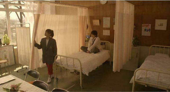 여자친구의 속옷이 보고싶은 남자친구 | 인스티즈