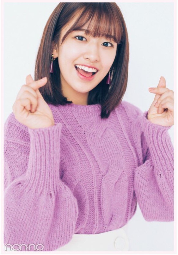 아이즈원 대형견 안댕댕.jpgif | 인스티즈