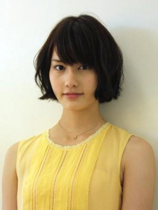 하루에 하나씩 올려보는 일본 여배우 184. 하시모토 아이 | 인스티즈