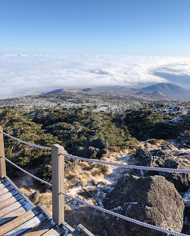 김남희 아나 인스타 | 인스티즈