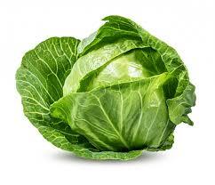 의외로 다이어트 때 절대 피해야 하는 음식 | 인스티즈