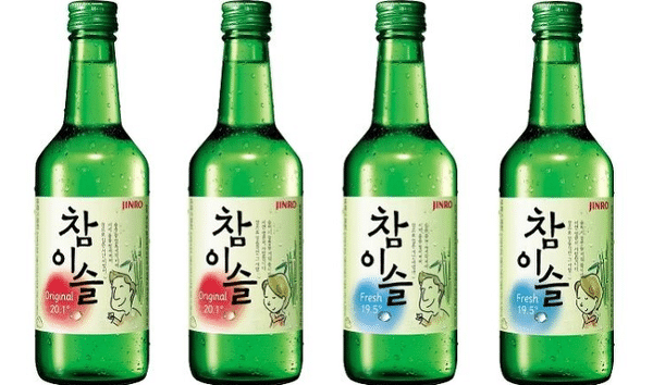 다음 중 도저히 끊을 수 없는 것은?? | 인스티즈