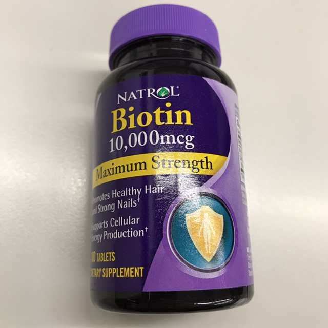 머리 빨리 기르고싶으신분께 추천.jpg | 인스티즈