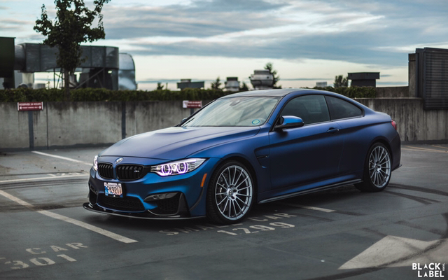 당신이 선호하는 자동차 색상은? | 인스티즈