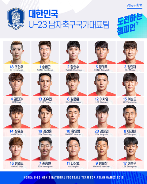 2018년 기억에 남는것들 | 인스티즈