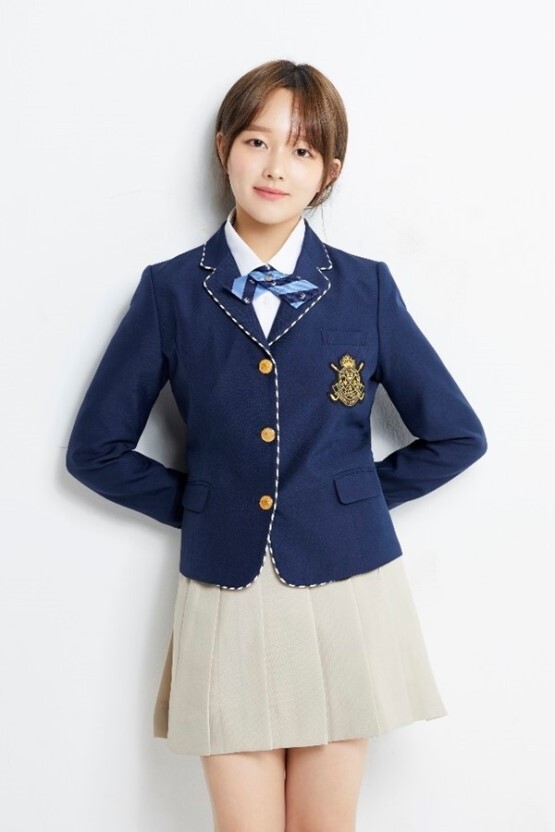 영화 기생충..다혜..배우 정지소 | 인스티즈