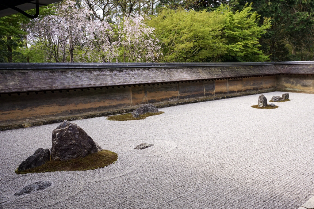 2018년 찍었던 사진 중 맘에 드는 것들 | 인스티즈