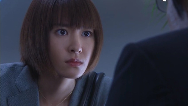 아라가키 유이(각키) 하면 생각나는 대표작은?? | 인스티즈