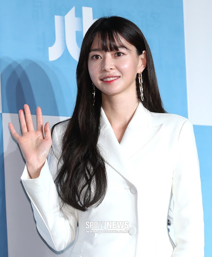 연기자로 변신에 성공한 권나라 | 인스티즈