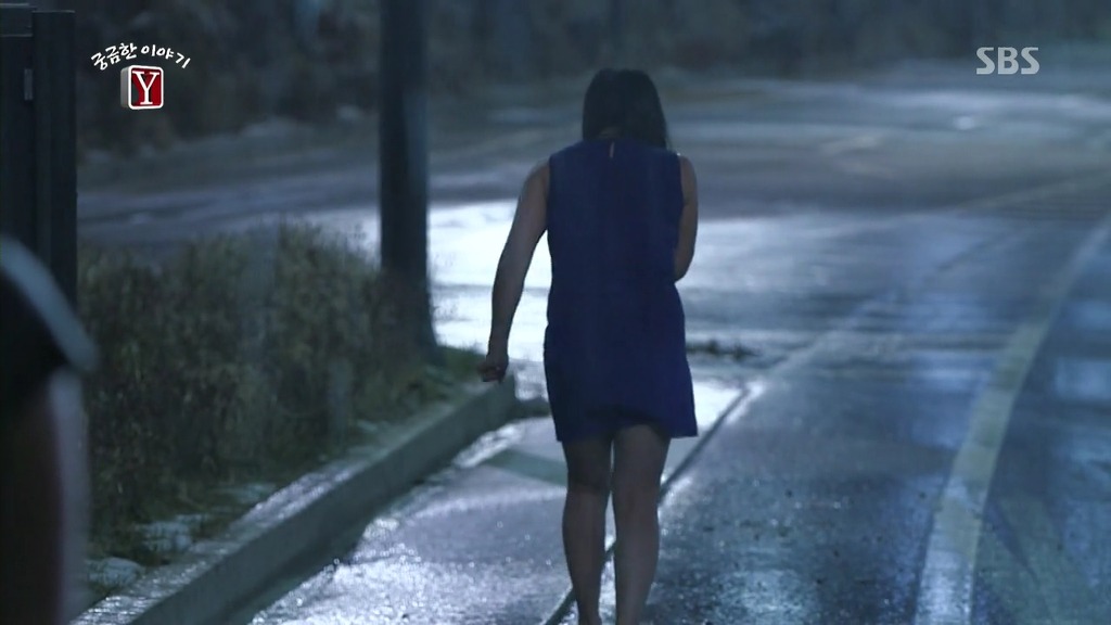 남해고속도로 실종사건 | 인스티즈