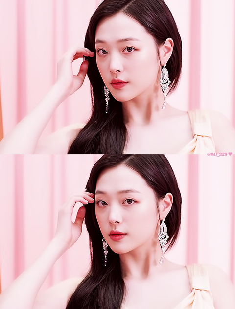 에스티로더 설리 | 인스티즈