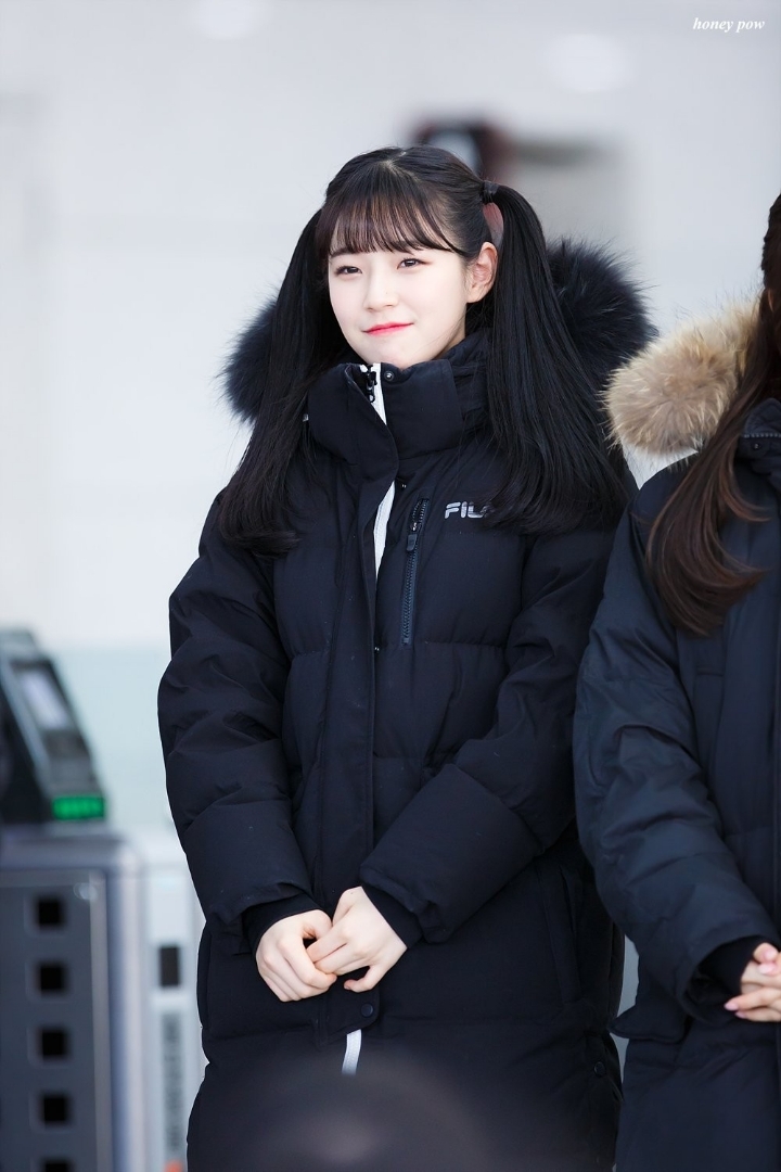 다양한 스타일이 참 잘 어울리는 백지헌.jpgif | 인스티즈