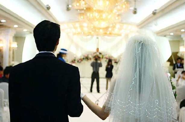 결혼에 대한 나의 솔직한 생각은? | 인스티즈