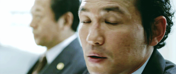 1년을 기다린 드립 | 인스티즈