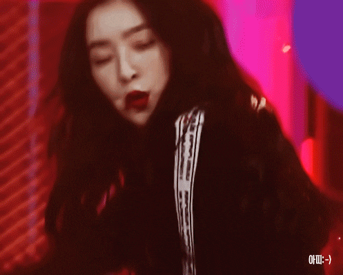 레드벨벳을 처음 알게 된 노래는? (데이터주의) | 인스티즈