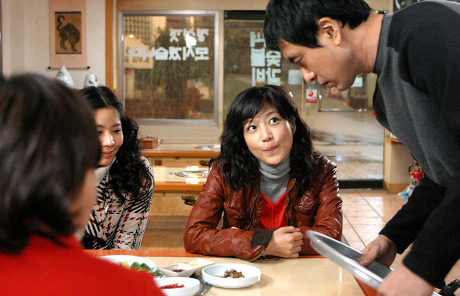 개인적인 한국 최고의 멜로영화 | 인스티즈