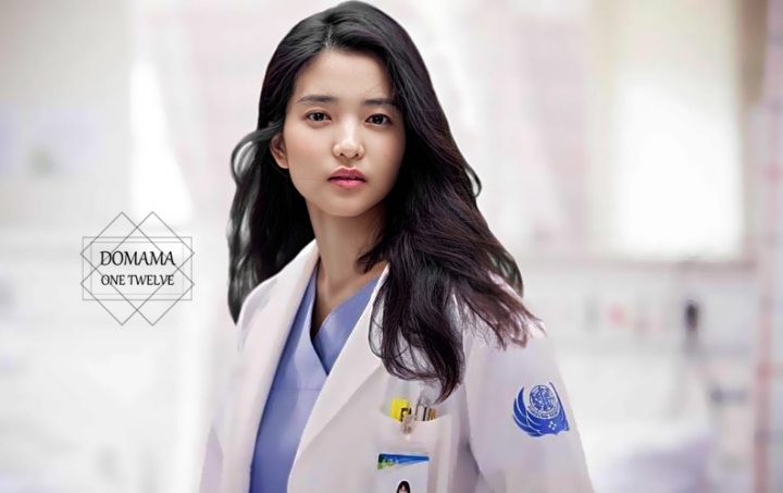 김태리 다음작품으로 가장 잘 어울리는 옷은?? | 인스티즈