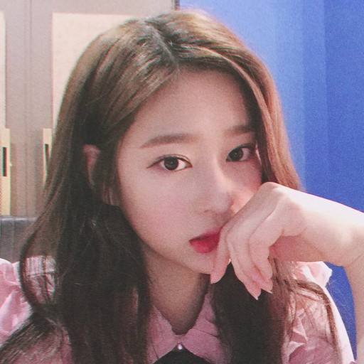 세상에서 가장 이쁜 김민주 | 인스티즈