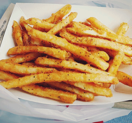 은근히 호불호 갈리는것 | 인스티즈