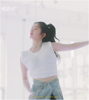 광고퀸 레드벨벳 아이린 | 인스티즈