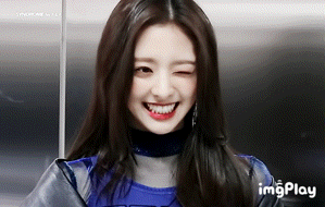 은근히 이쁜 ITZY 유나 | 인스티즈