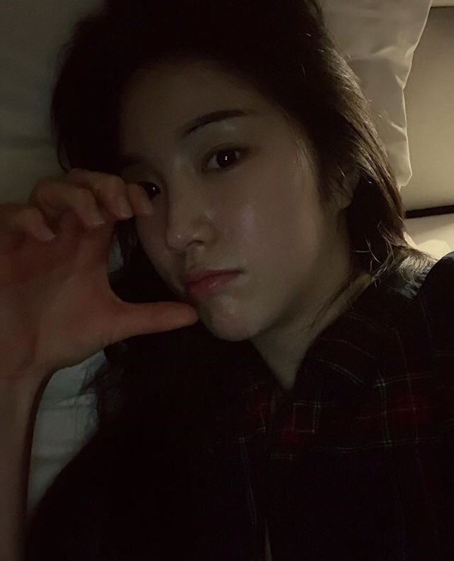 지엔 이미지