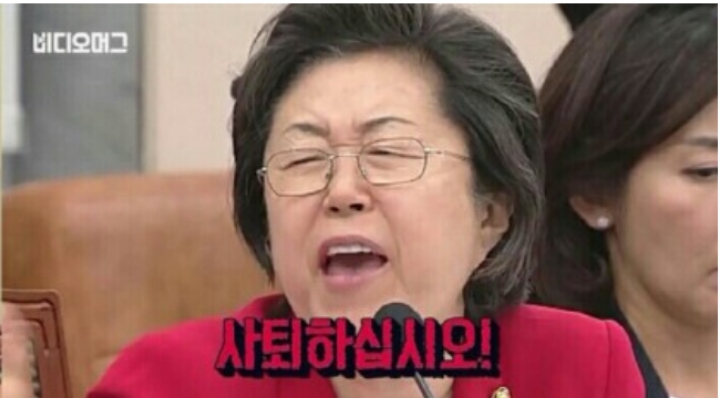 85cab0d7f913d4c205e2c4604b526a326d42d971