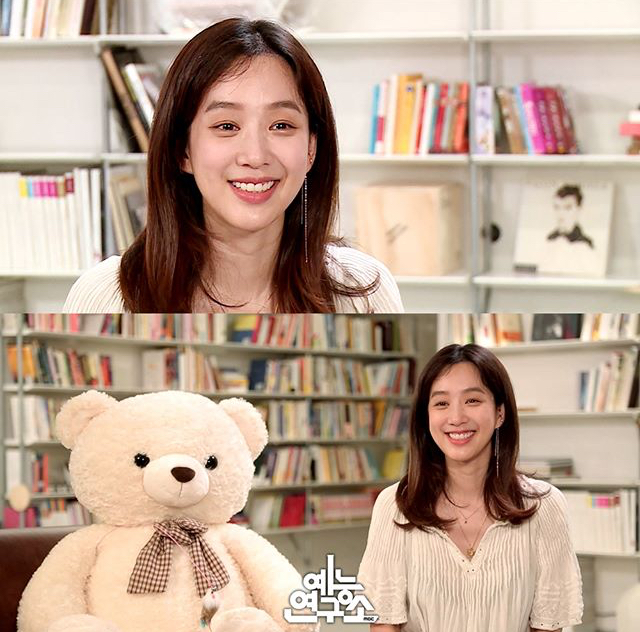 오늘자 나 혼자 산다 | 인스티즈