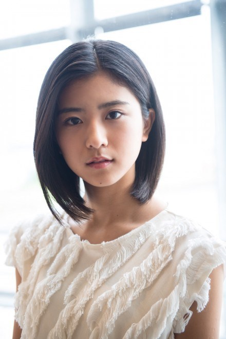 하루에 하나씩 올려보는 일본 여배우 92. 쿠로시마 유이나 | 인스티즈