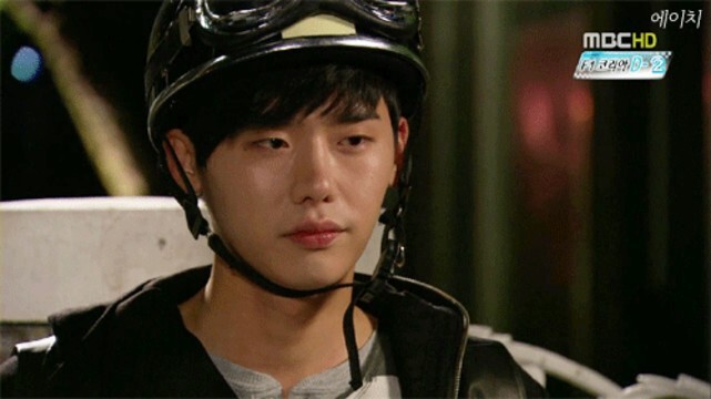 하이킥3 짧은다리의역습 시절 배우들 | 인스티즈