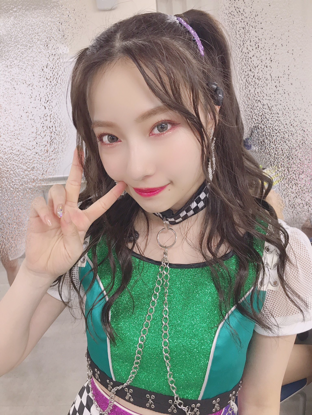 [NMB48] 무라세 사에 | 인스티즈