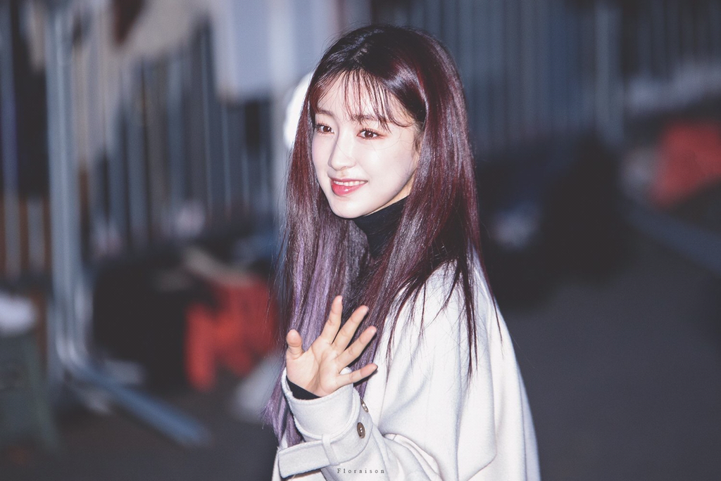 [구구단] 분에 넘치는 감사를 받은 기분이라서 신보라 | 인스티즈