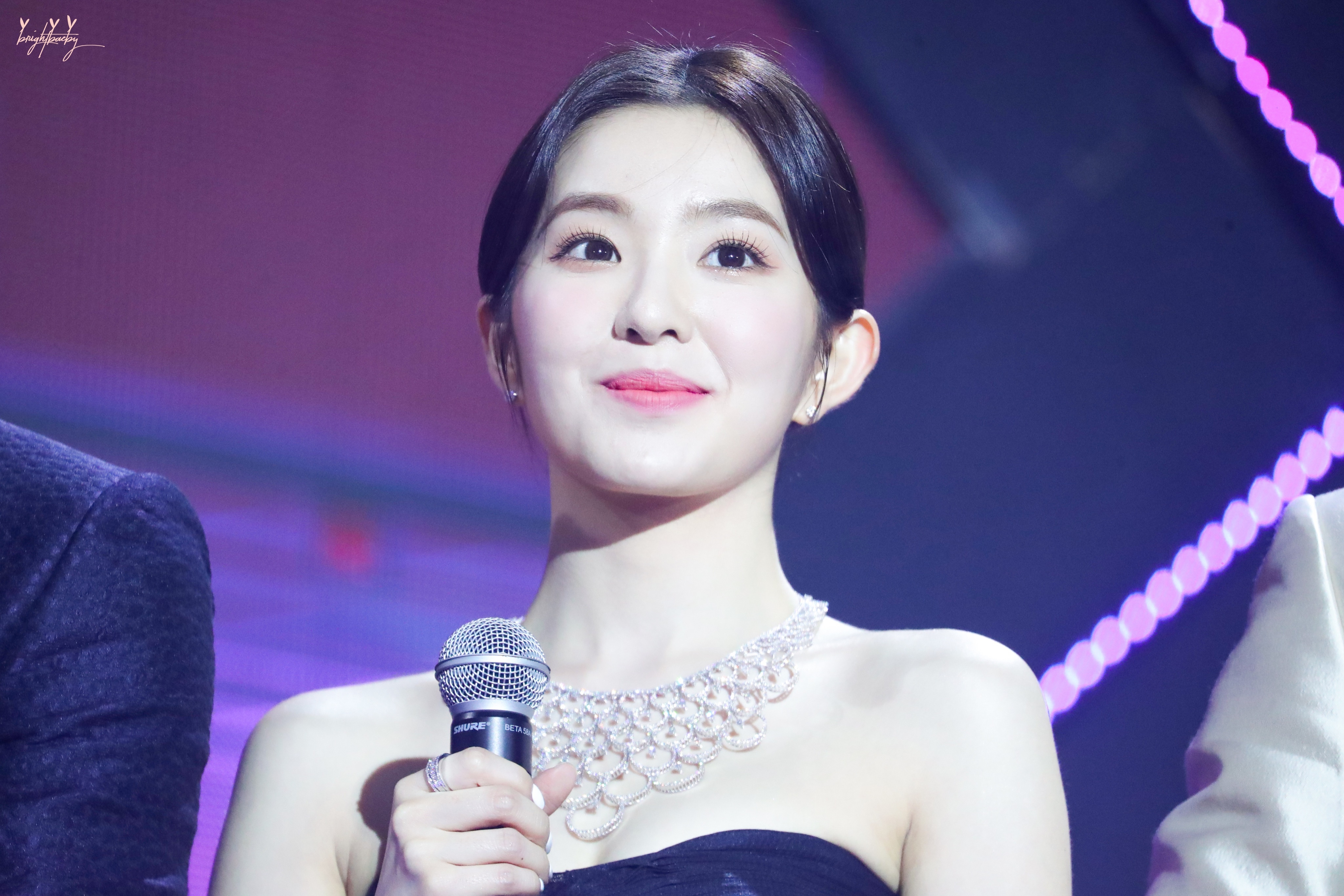 서른살치고 굉장히 이쁜 아이린.jpg | 인스티즈