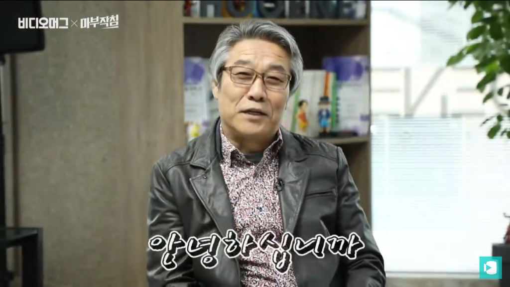 청룡영화상 작품상에 출연작이 가장 많이 노미네이트 된 배우.jpg | 인스티즈