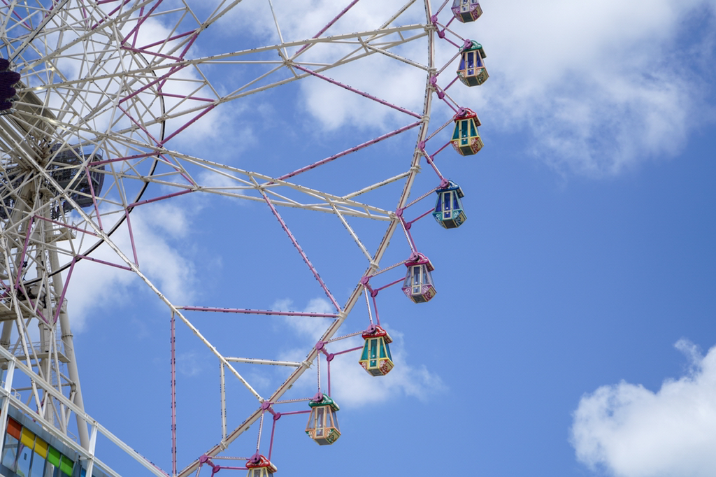 2018년 찍었던 사진 중 맘에 드는 것들 | 인스티즈