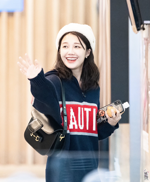 그냥 은지가 보고 싶어서 에이핑크 정은지.jpg | 인스티즈