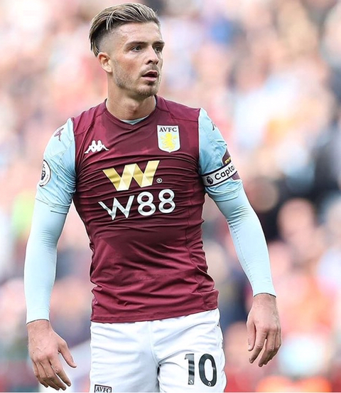 빅클럽 가면 스타성은 보장해주는 선수 ㄷㄷ | 인스티즈