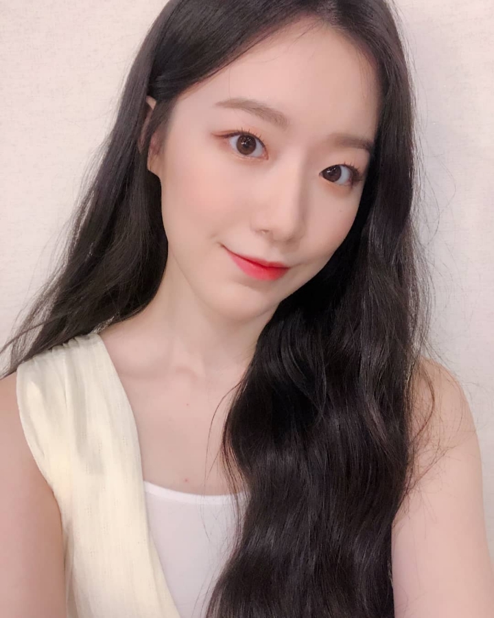 여자아이들 인스타 슈화.jpg | 인스티즈