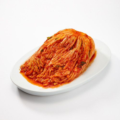 부모님이 만든 음식중에 어디 내놔도 자랑할 만한 음식은? | 인스티즈