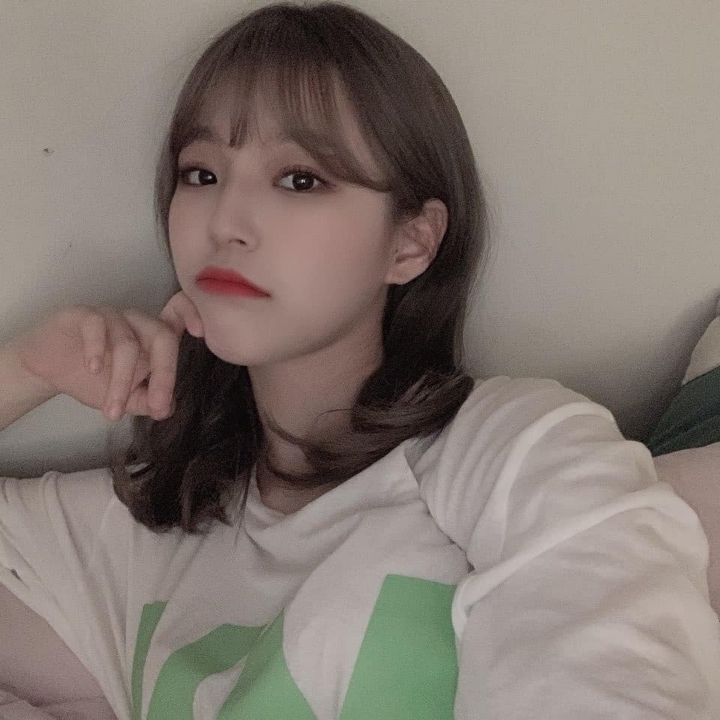 2020년 새해 첫 꿀깅이 | 인스티즈