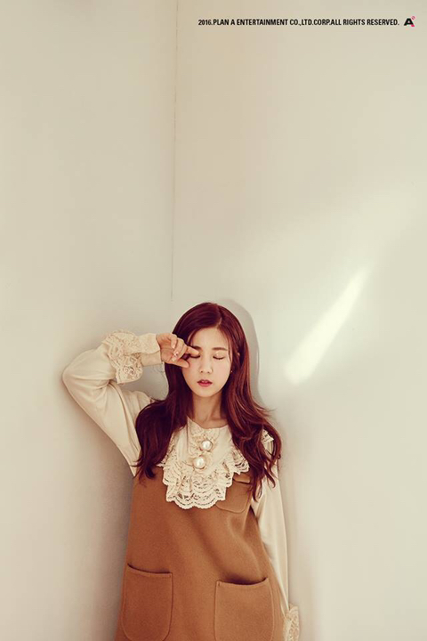 이상형 그 자체인 여자 연예인 | 인스티즈