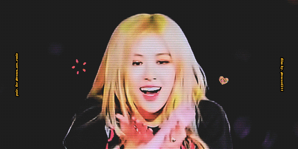 아침을 여는 다람쥐 🐿 채영이 | 인스티즈