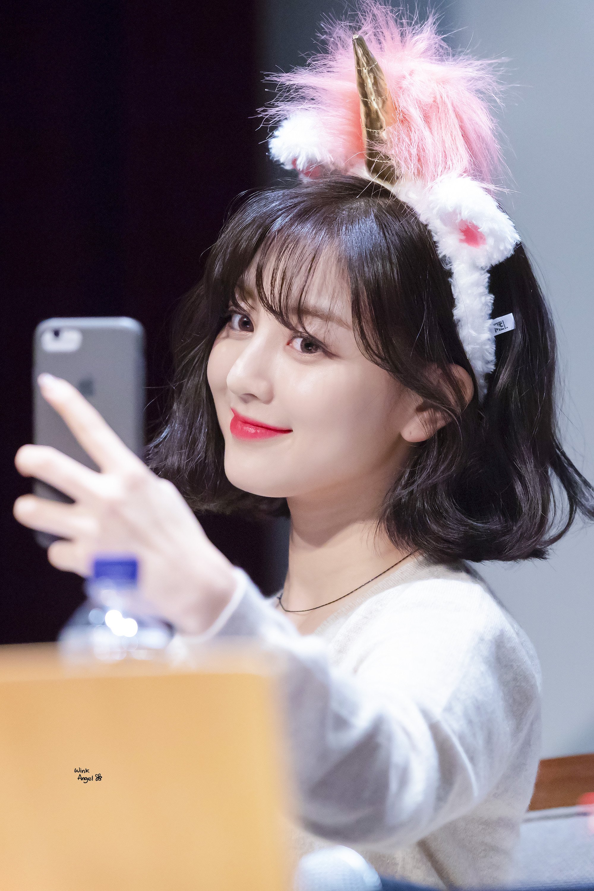 최근 트와이스 지효의 비쥬얼.jpg | 인스티즈