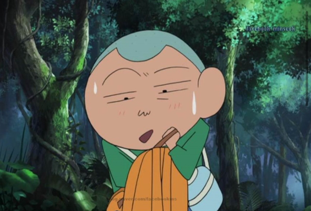 인성 쓰레기 3대장 | 인스티즈