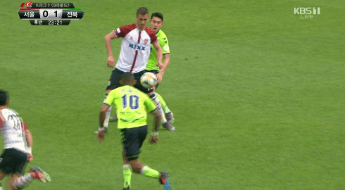 눈물 없이 못보는 페시치의 외화 벌이 gif | 인스티즈