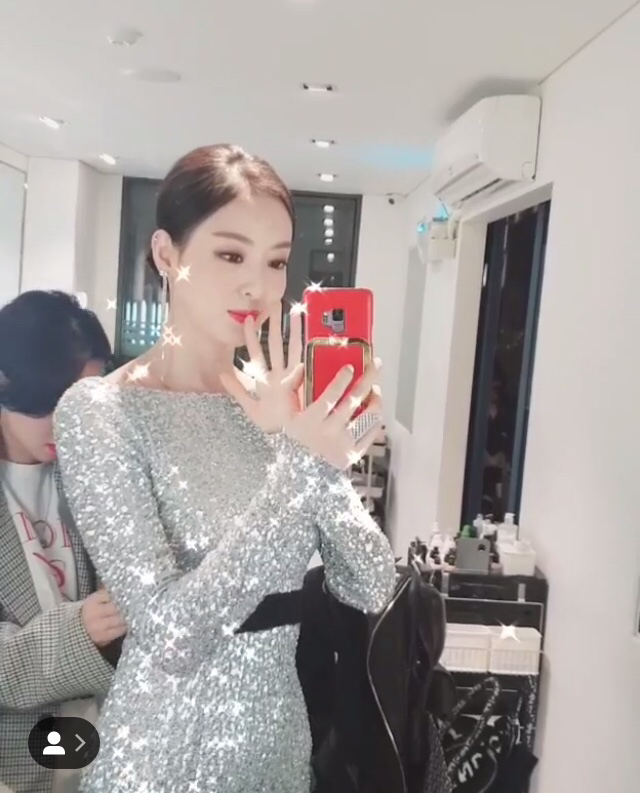 01.05 이다희 인스타.jpg | 인스티즈