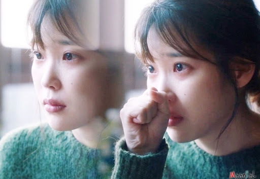 나의 아저씨 본 사람들만 아는 이상민의 나저씨 감상평 | 인스티즈