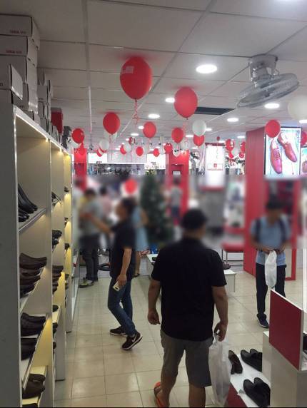 베트남에서 한국 이미지 신 시킨 어글리 코리안들 | 인스티즈