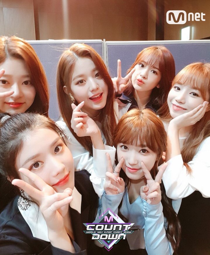 크리스마스라서 아이즈원 | 인스티즈