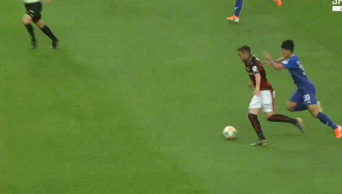 눈물 없이 못보는 페시치의 외화 벌이 gif | 인스티즈